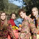 20 Questions: Cub Sport