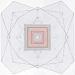 out lines conflats lst260061