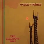 Hague and White - The Eleventh Hour (Monks Road Records) 27 Hague and White - The Eleventh Hour (Monks Road Records)