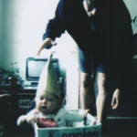 Michael Clark - Something To Be Won EP