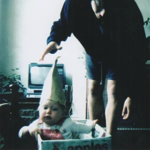 Michael Clark - Something To Be Won EP 27 Michael Clark - Something To Be Won EP