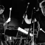 FESTIVAL REPORT: Celtic Connections 2019 27 FESTIVAL REPORT: Celtic Connections 2019 4