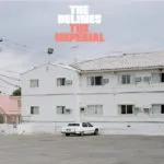 The Delines - The Imperial (Decor Records) 26 The Delines - The Imperial (Decor Records)