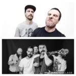 OPINION: Idles, Sleaford Mods, class and authenticity 27 OPINION: Idles, Sleaford Mods, class and authenticity