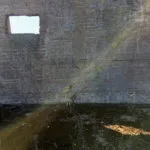 Desperate Journalist - In Search of the Miraculous (Fierce Panda) 27 Desperate Journalist - In Search of the Miraculous (Fierce Panda) 1