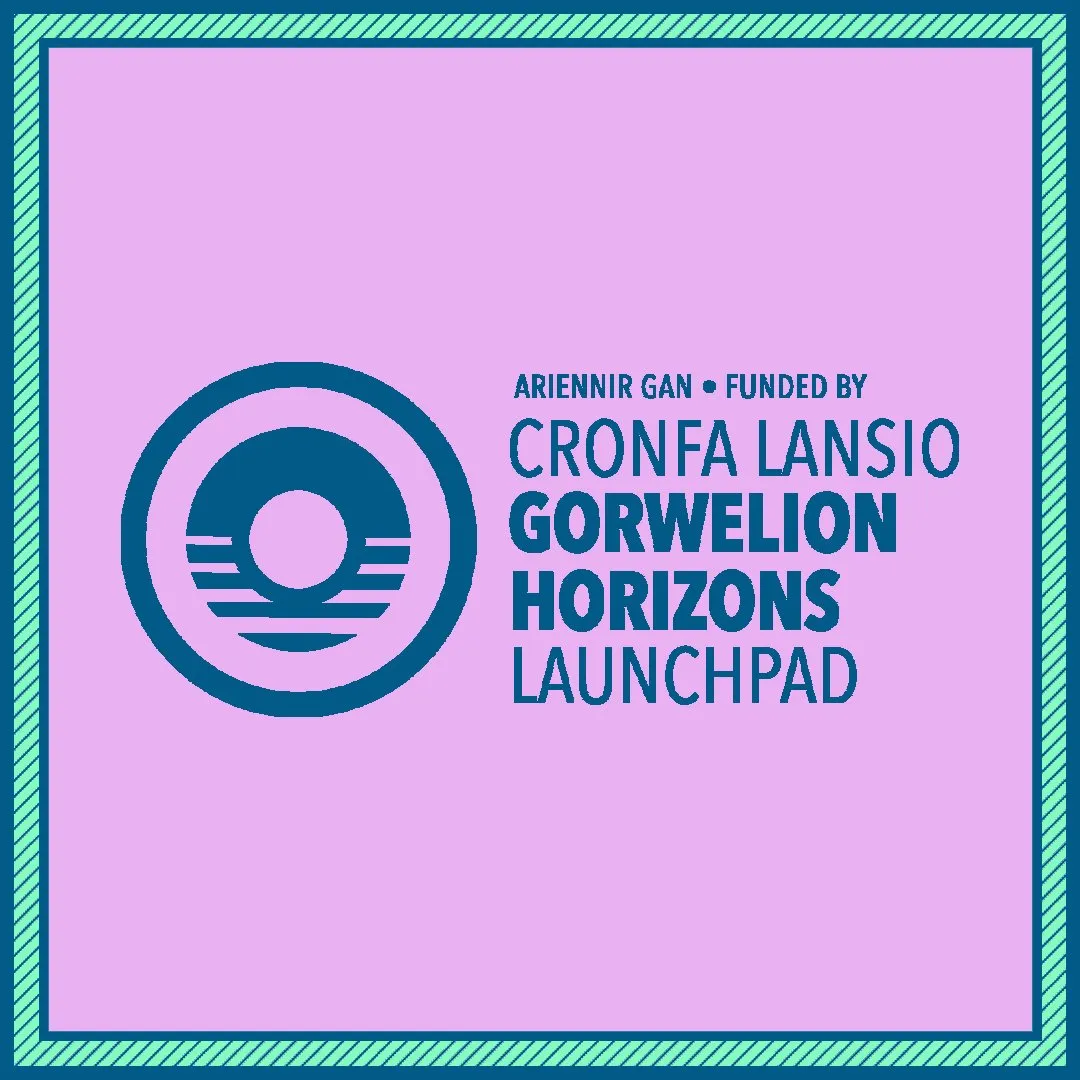 Aleghcia Scott, Christian Punter, Chroma, Accu, EADYTH, Los Blancos, I See Rivers, Silent Forum and more amongst 28 artists selected for Horizons Launchpad funding 42 Aleghcia Scott, Christian Punter, Chroma, Accu, EADYTH, Los Blancos, I See Rivers, Silent Forum and more amongst 28 artists selected for Horizons Launchpad funding