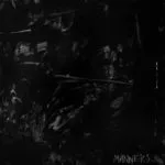 FTR - Manners (Metropolis Records) 26 FTR - Manners (Metropolis Records)