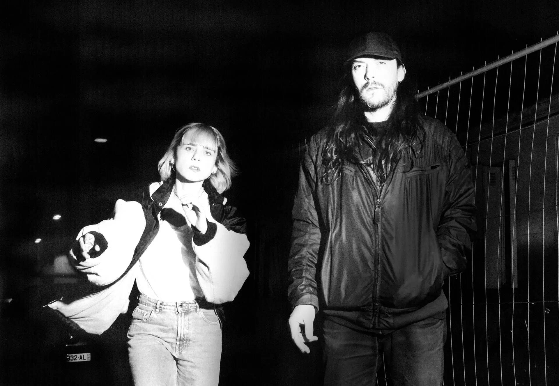 Tracks of The Week #57 1