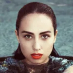 Nordic Music Scene #12 – News and Reviews from across Scandinavia and the Nordic countries