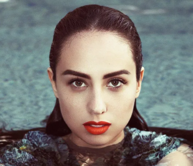 Nordic Music Scene #12 – News and Reviews from across Scandinavia and the Nordic countries