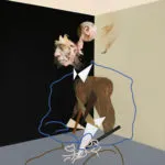 Methyl Ethel - Triage (4AD) 26 Methyl Ethel - Triage (4AD)