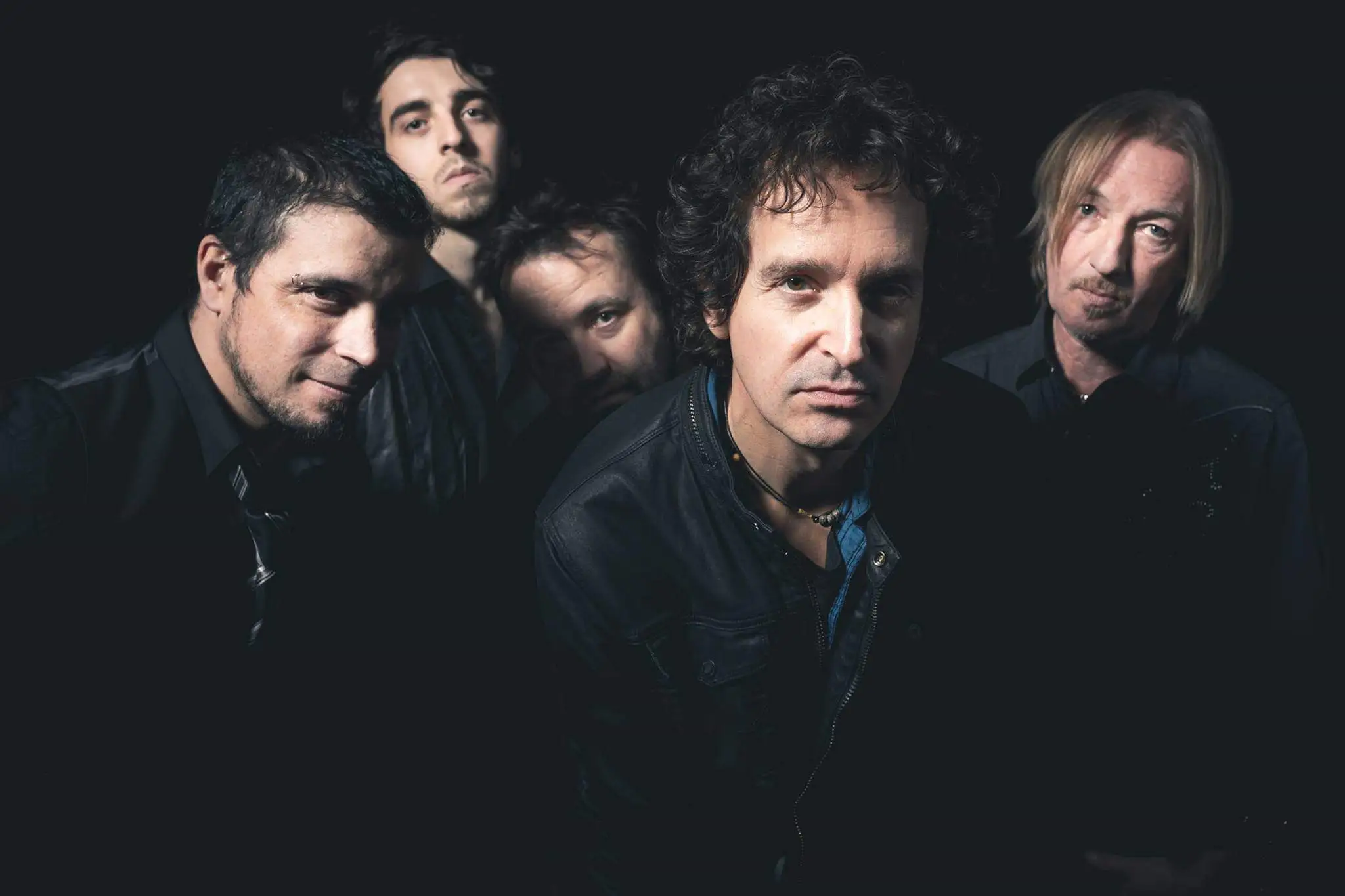 Video of The Week #109: The Creature Comfort - Life's a Crime 2