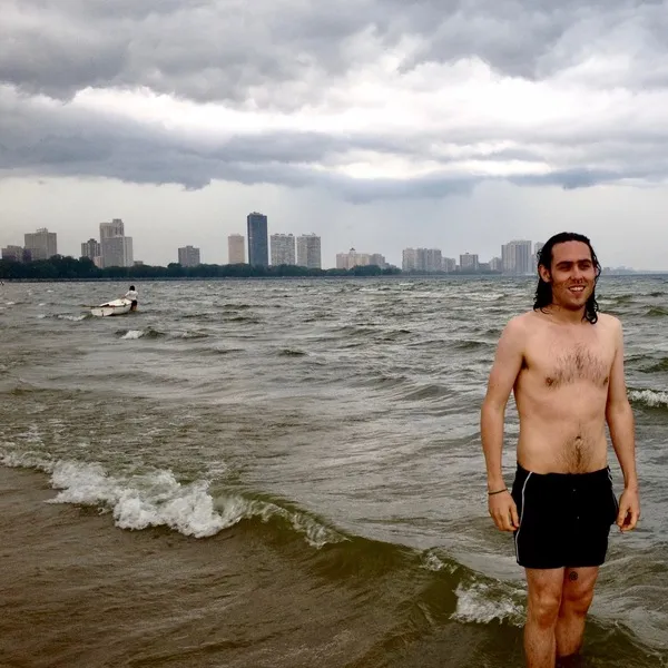 Martha – Love Keeps Kicking (Big Scary Monsters) 27 Martha – Love Keeps Kicking (Big Scary Monsters)