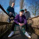 Video Of The Week #113: Swine Tax - I'd Like