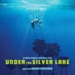 Disasterpeace - Under The Silver Lake OST (Milan) 26 Disasterpeace - Under The Silver Lake OST (Milan) 2