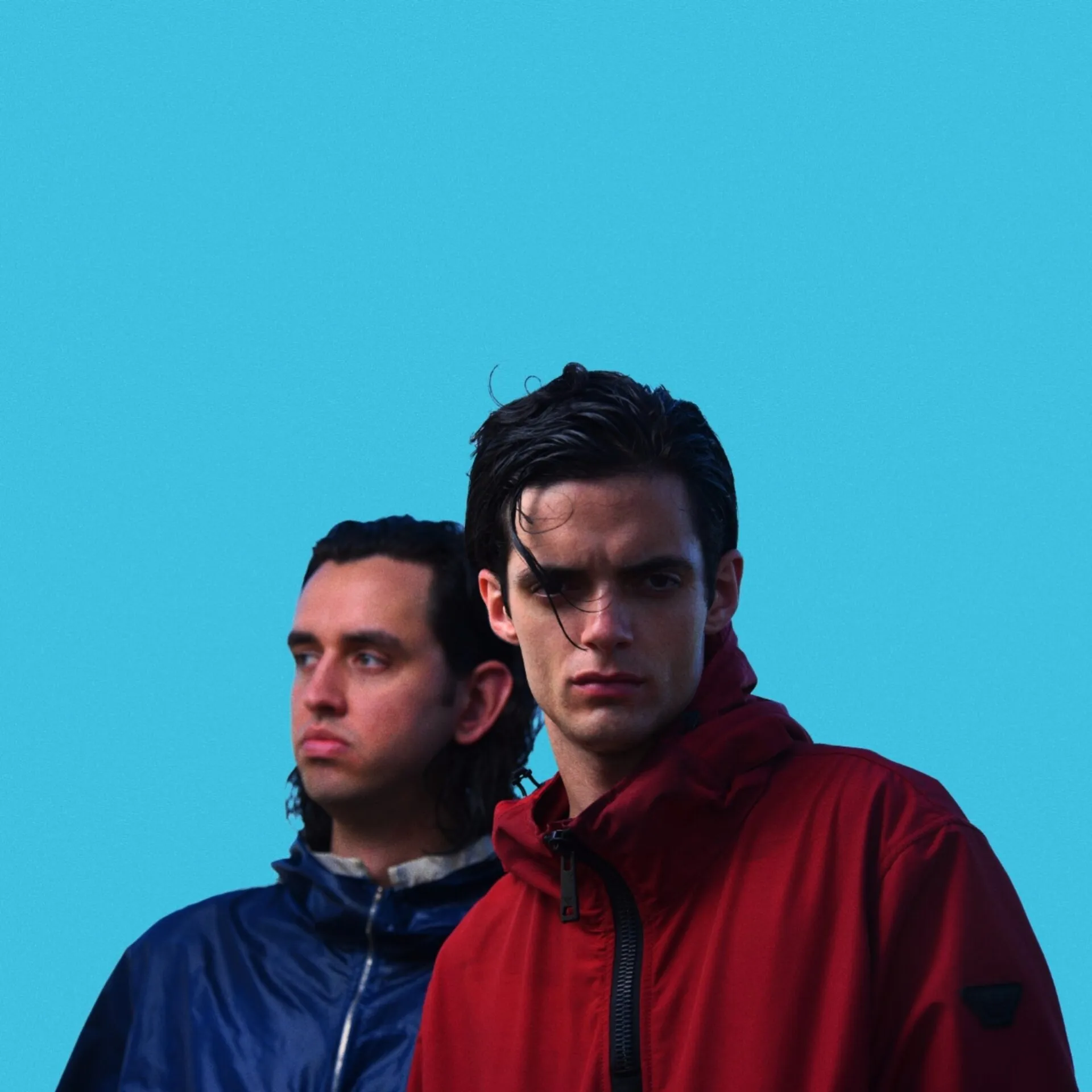 Video Of The Week #112: AKA Matador - Chevy Nova