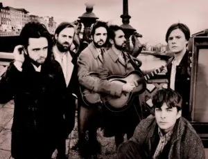 FONTAINES DC 2018 HD2 richard dumas 1547227088 640x491