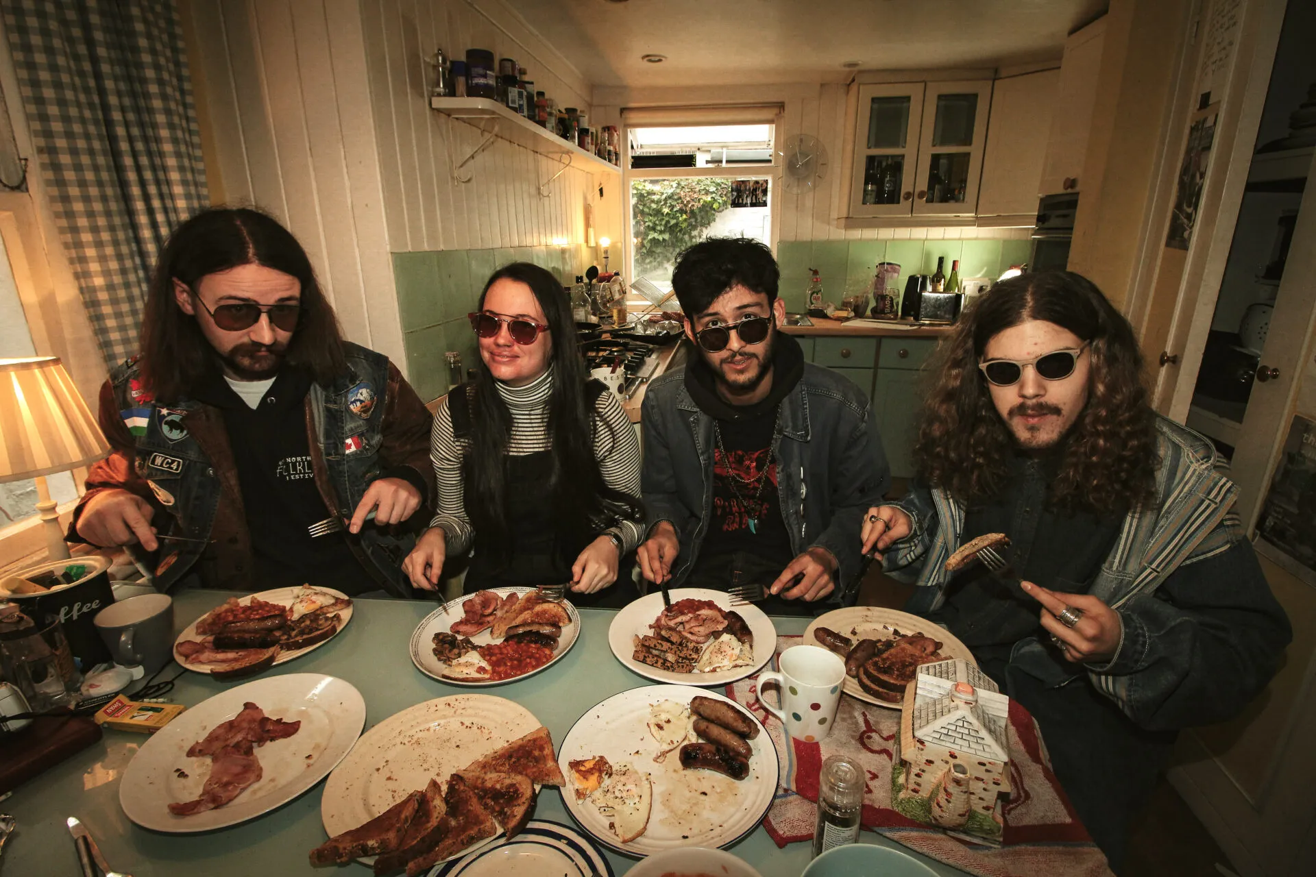 Tracks Of The Week #65 23 Tracks Of The Week #65