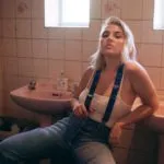 Self Esteem - Yes, Manchester, 14/03/2019