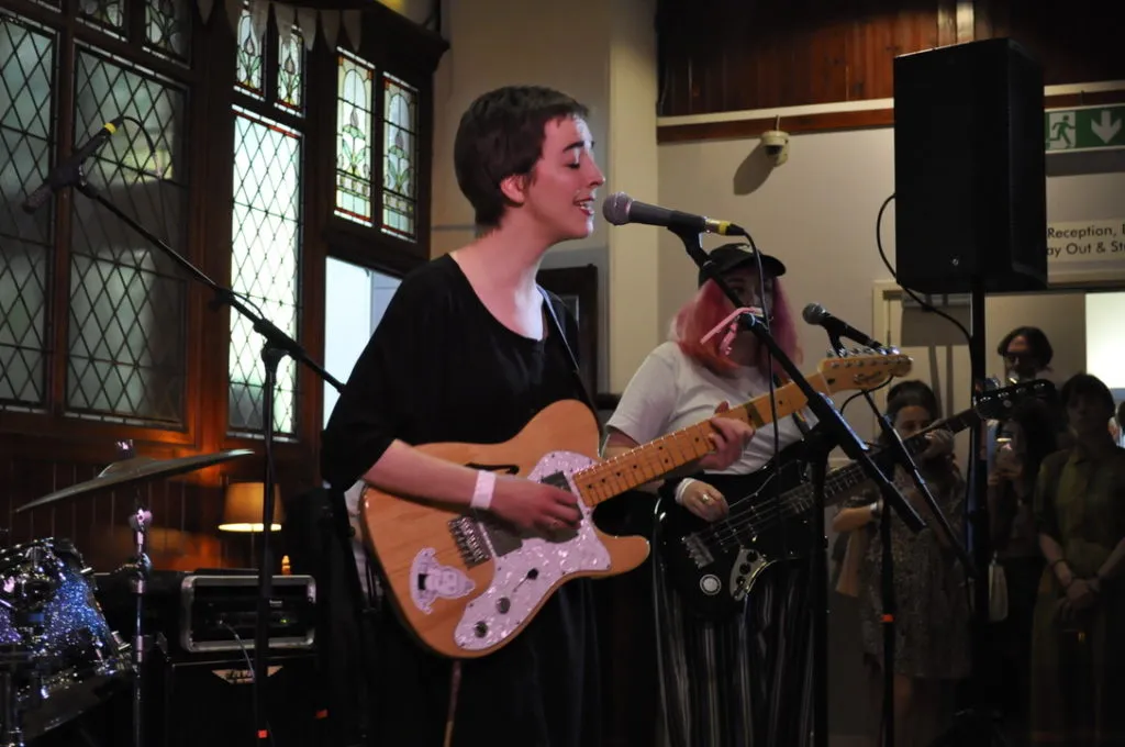 UNADJUSTEDNONRAW thumb 1b86