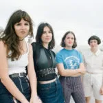 Tracks Of The Week #68 27 Tracks Of The Week #68