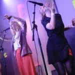 pkHyq4XNR9Oi7ErGOwv7w thumb 1d6d