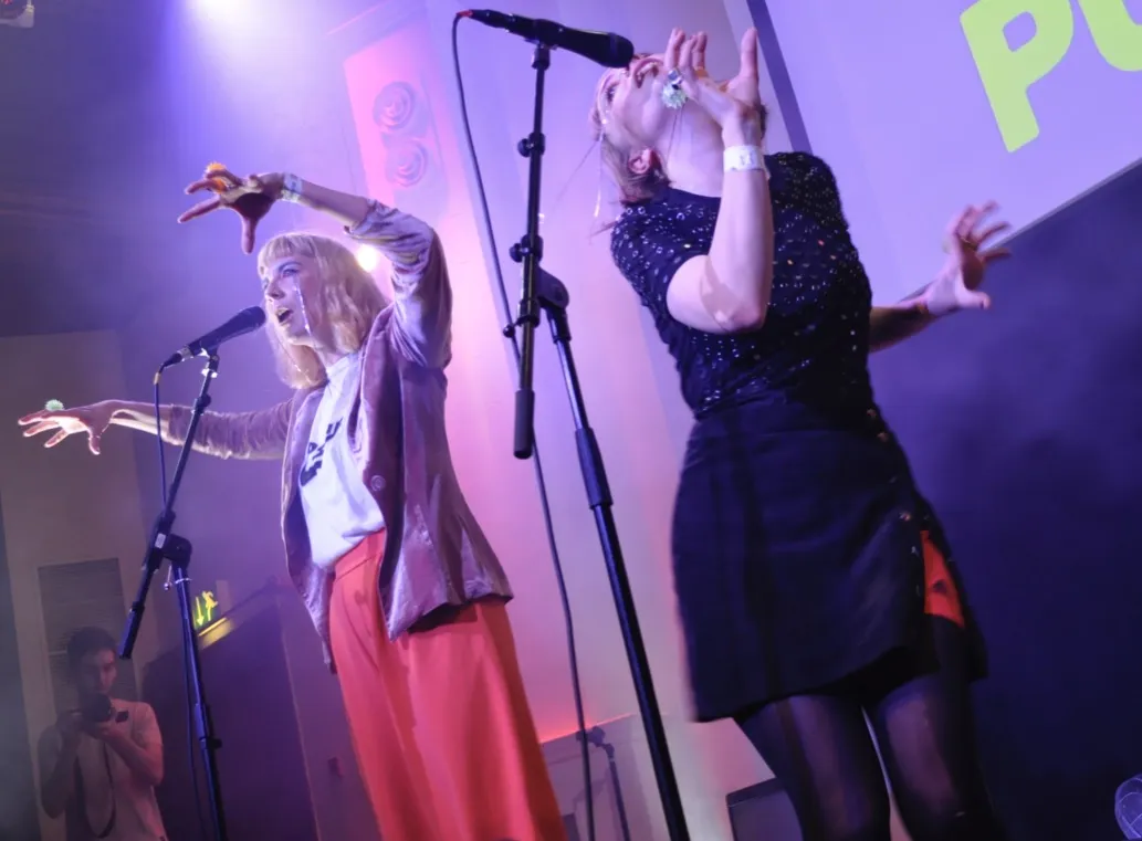 pkHyq4XNR9Oi7ErGOwv7w thumb 1d6d