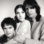 NEWS: Saint Etienne announce 25th anniversary reissue box-set of 'Tiger Bay' & UK Dates