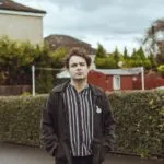 IN CONVERSATION: Craig Angus (Savage Mansion)