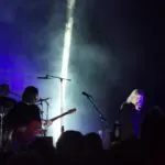 Better Oblivion Community Center - Shepherds Bush Empire, London, 11/05/2019 27 Better Oblivion Community Center - Shepherds Bush Empire, London, 11/05/2019 1