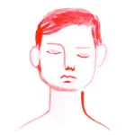 The Dawdler - Keith In Ballachulish 26 The Dawdler - Keith In Ballachulish