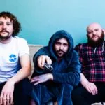 Preaching From The Pews: Knuckle 25 Preaching From The Pews: Knuckle