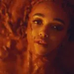 Video Of The Week #115: FKA Twigs - Cellophane 3