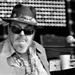 Farewell to Dr. John, the Night Tripper 26 Farewell to Dr. John, the Night Tripper 1