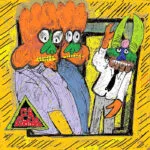 BEAK> - LIFE GOES ON EP (INVADA RECORDS)