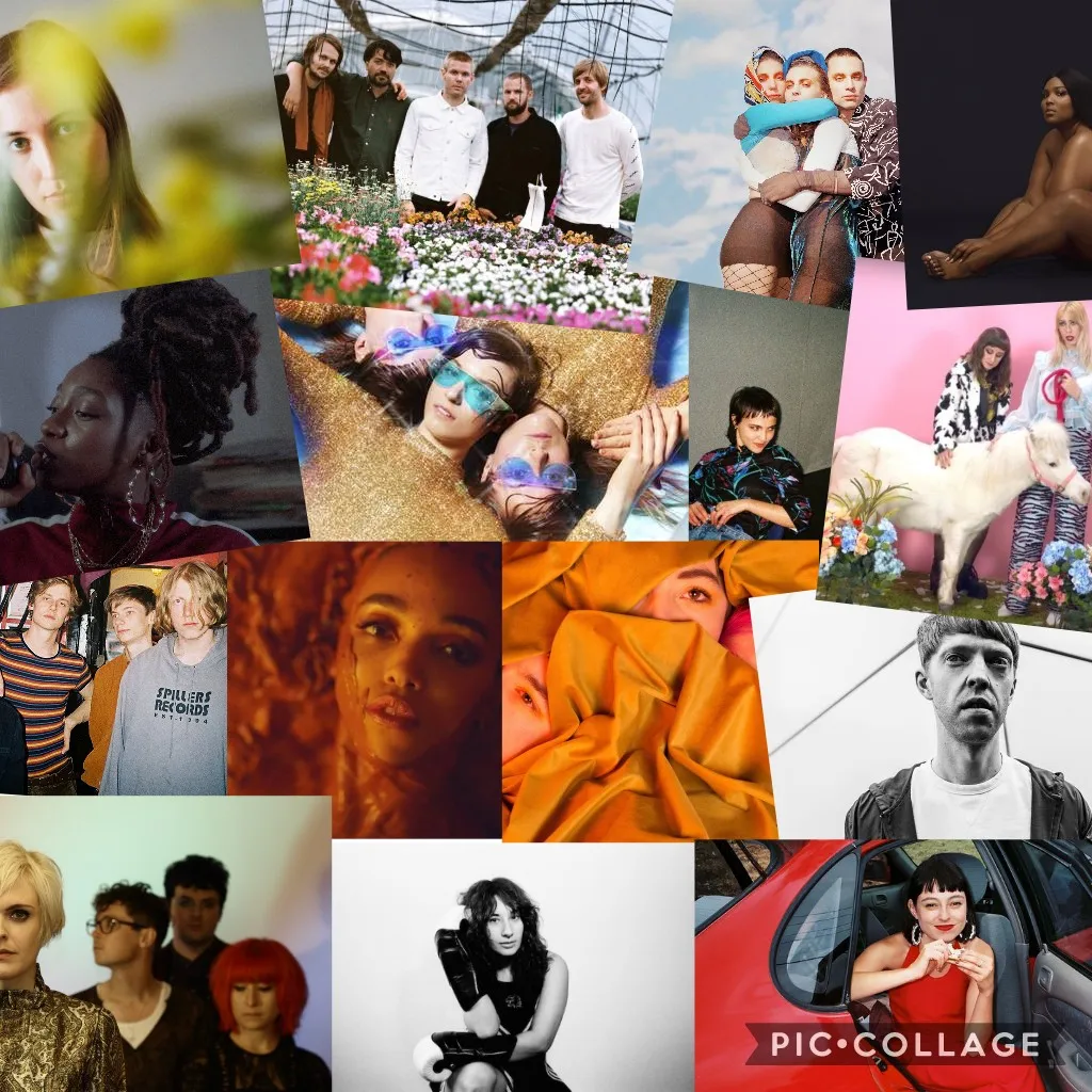 Collage 2019 06 13 16 19 07