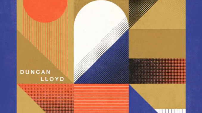 Duncan Lloyd – Outside Notion (Afternoon In Bed) 23 Duncan Lloyd – Outside Notion (Afternoon In Bed)