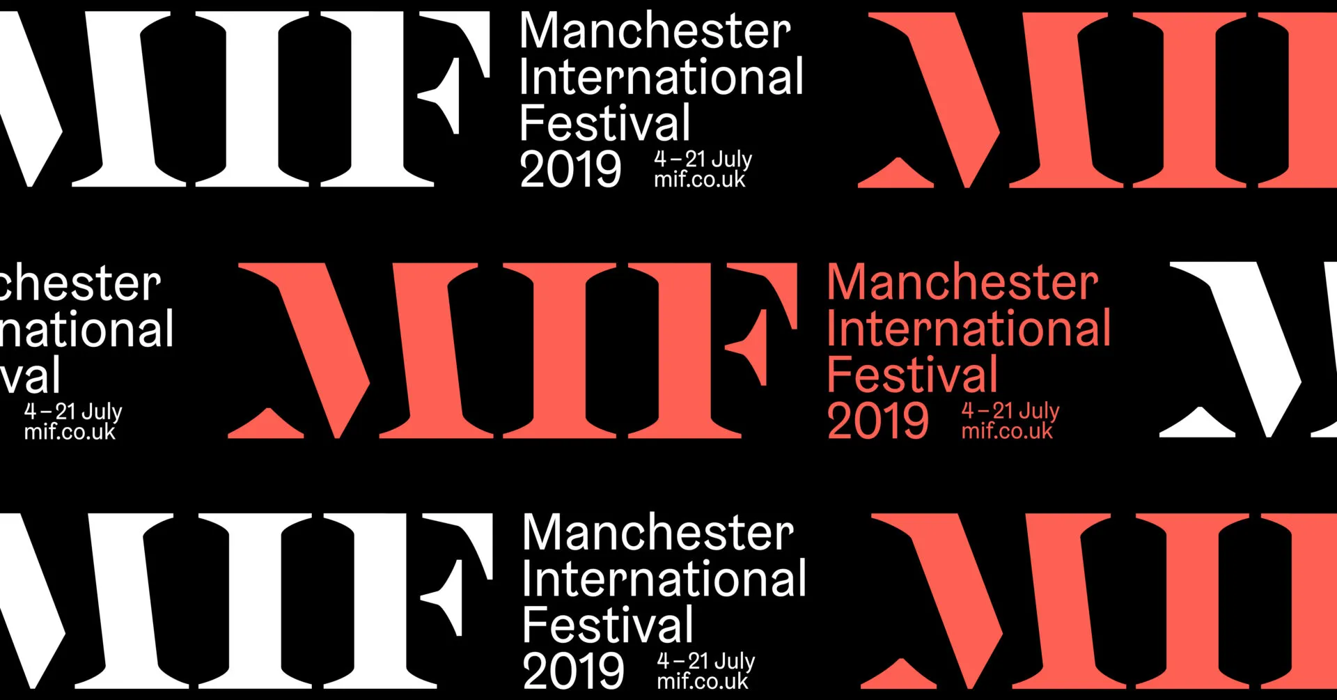 PREVIEW: Manchester International Festival 26 PREVIEW: Manchester International Festival
