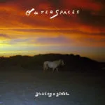 Outer Spaces - Gazing Globe (Western Vinyl) 27 Outer Spaces - Gazing Globe (Western Vinyl)