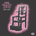 The Black Keys - Let's Rock (Nonesuch Records) 26 The Black Keys - Let's Rock (Nonesuch Records)