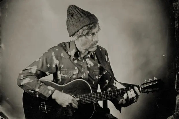 NEWS: Gruff Rhys announces line up for his festival ARA Deg featuring Aldous Harding, MÙM, Audiobooks and more! 110 NEWS: Gruff Rhys announces line up for his festival ARA Deg featuring Aldous Harding, MÙM, Audiobooks and more!