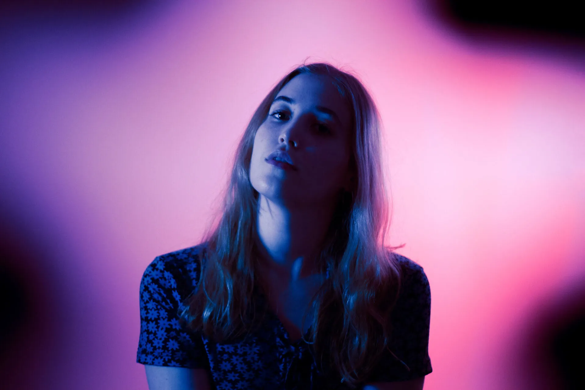 IN CONVERSATION: Hatchie