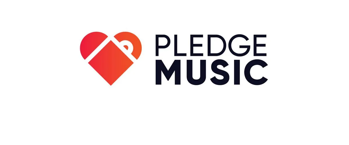 OPINION: What's the future of fan-funding in the wake of the devastating collapse of PledgeMusic? 2
