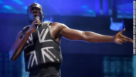 Glastonbury 2019: Round Up 24 Glastonbury 2019: Round Up