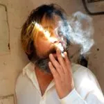 Video Of The Week #126: Anthony Reynolds -A Painter’s Life - PREMIERE 26 Video Of The Week #126: Anthony Reynolds -A Painter’s Life - PREMIERE