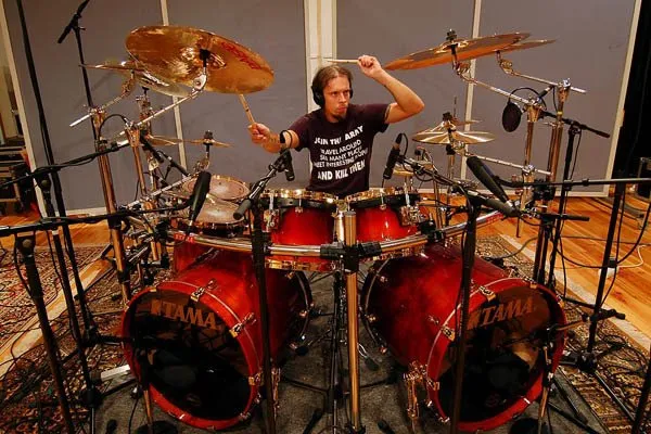 NORDIC MUSIC SCENE #17 – NEWS AND REVIEWS FROM ACROSS SCANDINAVIA AND THE NORDIC COUNTRIES 1