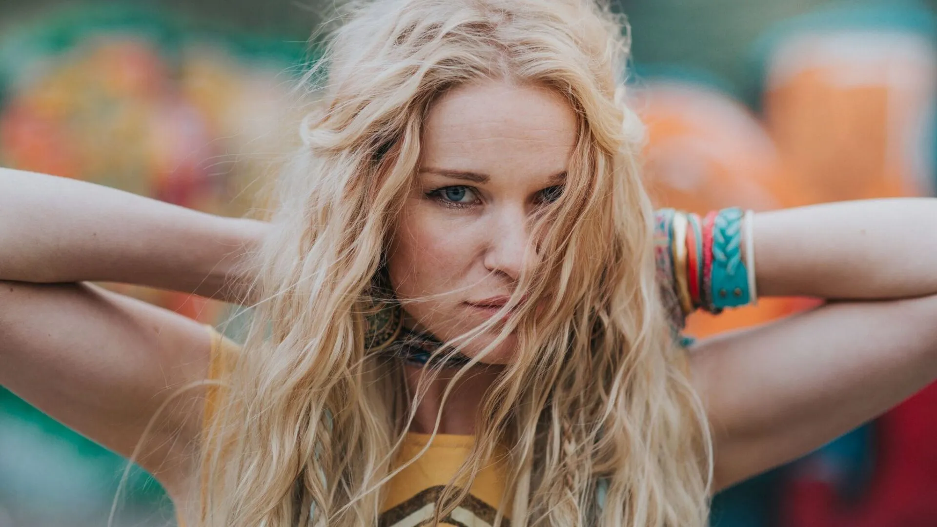 Video of the Week #124: Sol Heilo – Pieces to Play