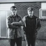 NEWS: Alffa premiere artistic video for 'Full Moon Vulture'