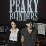 Anna Calvi writes score for next series of Peaky Blinders, what does it signify? 26 Anna Calvi writes score for next series of Peaky Blinders, what does it signify?