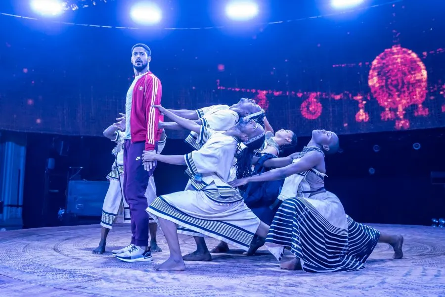 MIF19: TREE 26 MIF19: TREE